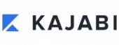 Kajabi LLC